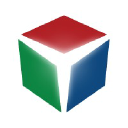 GDI logo