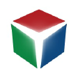 GDIF.F logo