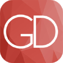 GD Fire & Security Systems