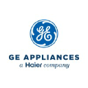 GE Appliances logo