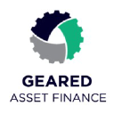 Geared Asset Finance