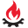 Gearfire logo