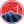 GEG logo