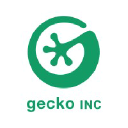 Gecko, Inc.