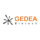 Gedea Biotech
