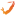 Gedion logo
