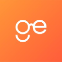 Geekly Media logo