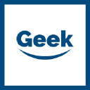 Geekworkers logo