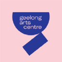 Geelong Arts Centre