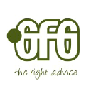 Geelong Financial Group