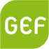Green European Journal logo