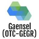 GEGR logo