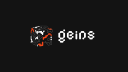 Geins logo