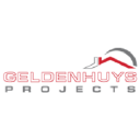 Africrest Properties