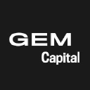GEM Capital