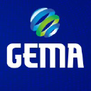 GEMA logo