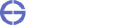 Gemeye ~ Jewelry Ecommerce Solution