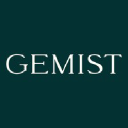 Gemist