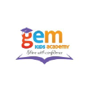 Gem Kids Academy