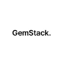 Gemstack Infotech
