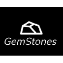 GemStones Architecture & Design