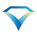 Altix Consulting