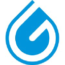 Genalyte logo