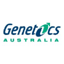Genetics Australia