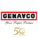 GENAVCO logo
