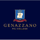 Genazzano FCJ College