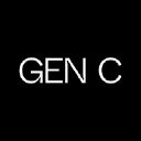 Gen C Group