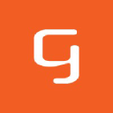 Prospect Connect Limited