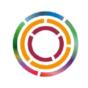 Genective logo