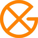 General Index logo