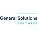 General Solutions Steiner logo
