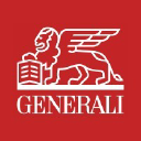 Generali Group logo