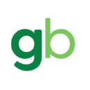 GBIO logo