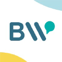 Bridgeworks logo