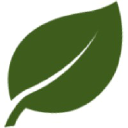 Generative Solutions