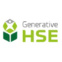 Generative HSE