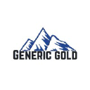 GGC logo