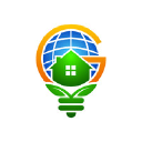 Genesissolar logo