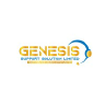 Genesis Support Solution Limited logo