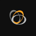 Quartiers Properties