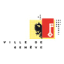 City of Geneva logo
