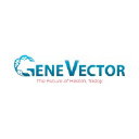 Gene Vector logo