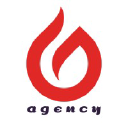 Genialy Agency