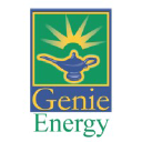 GNE logo