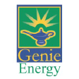 GNE.PRA logo