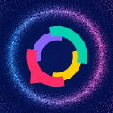 GenieTalk Private Limited